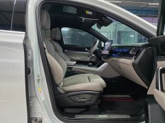 BYD Yuan Plus DM-i 2024 Champion Edition 215KM AWD Flagship - ფოტო 13
