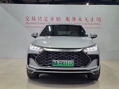 BYD Yuan Plus DM-i 2024 Champion Edition 215KM AWD Flagship - ფოტო 2