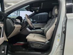 BYD Yuan Plus DM-i 2024 Champion Edition 215KM AWD Flagship - ფოტო 5