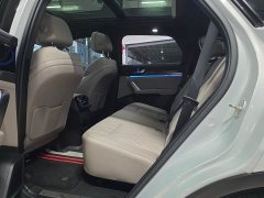 BYD Yuan Plus DM-i 2024 Champion Edition 215KM AWD Flagship - ფოტო 9
