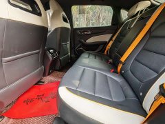 SAIC MG6 2021 Pro 1.5T Automatic Trophy Premier Edition - ფოტო 5