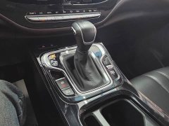 GAC Aion M6 2023 PRO 270T DCT Luxury - ფოტო 11
