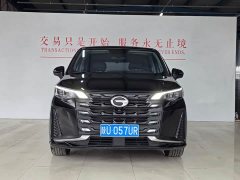 GAC Aion M6 2023 PRO 270T DCT Luxury - ფოტო 2