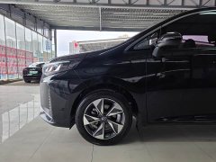 GAC Aion M6 2023 PRO 270T DCT Luxury - ფოტო 4