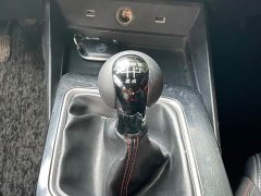 SAIC MG5 180DVVT Manual Youth Luxury Edition - ფოტო 12