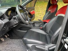 SAIC MG5 180DVVT Manual Youth Luxury Edition - ფოტო 6