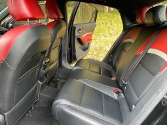 SAIC MG5 180DVVT Manual Youth Luxury Edition - ფოტო 7