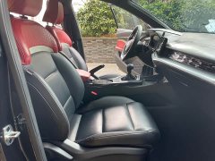 SAIC MG5 180DVVT Manual Youth Luxury Edition - ფოტო 8