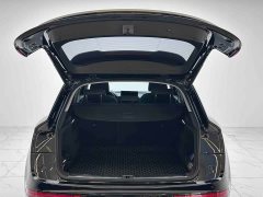 Audi Q5L 2021 40 TFSI Fashion Dynamic - ფოტო 11