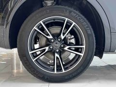 Audi Q5L 2021 40 TFSI Fashion Dynamic - ფოტო 14