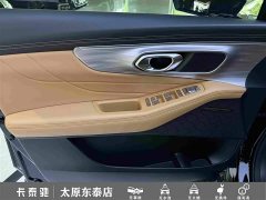 GAC Aion GS8 Pioneer Series 2.0T GDI FWD Luxury Smart Connected 7-Seater - ფოტო 15