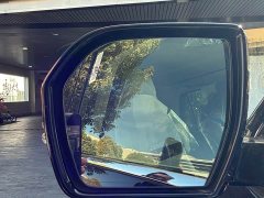 Lincoln Navigator 2024 3.5T Long Wheelbase Presidential Edition - ფოტო 13
