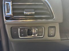 Lincoln Navigator 2024 3.5T Long Wheelbase Presidential Edition - ფოტო 17