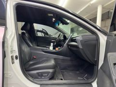 Toyota Avalon 2.0L Luxury - ფოტო 7
