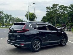 Honda CR-V Sharp Hybrid 2.0L FWD Pure Drive Edition - ფოტო 15