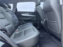 Chery Tiggo 7 Plus 1.5T CVT Luxury - ფოტო 10