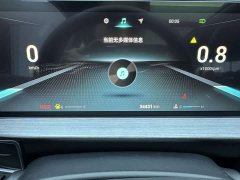 Chery Tiggo 7 Plus 1.5T CVT Luxury - ფოტო 13