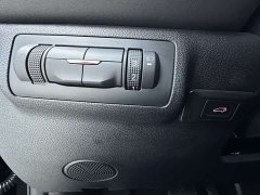 Chery Tiggo 7 Plus 1.5T CVT Luxury - ფოტო 16