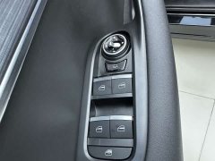 Chery Tiggo 7 Plus 1.5T CVT Luxury - ფოტო 17