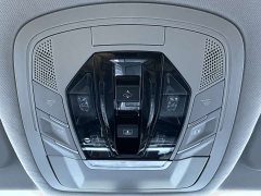 Chery Tiggo 7 Plus 1.5T CVT Luxury - ფოტო 18