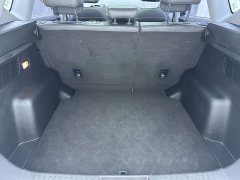 Chery Tiggo 7 Plus 1.5T CVT Luxury - ფოტო 19