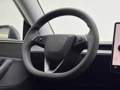 Tesla Model Y Rear-Wheel Drive - ფოტო 10