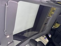 Tesla Model Y Rear-Wheel Drive - ფოტო 6