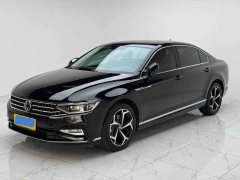 Volkswagen Magotan 2023 2 Million Units Commemorative Edition 330TSI DSG Leading Version - ფოტო 1