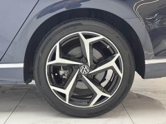 Volkswagen Magotan 2023 2 Million Units Commemorative Edition 330TSI DSG Leading Version - ფოტო 11