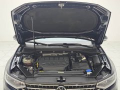 Volkswagen Magotan 2023 2 Million Units Commemorative Edition 330TSI DSG Leading Version - ფოტო 14