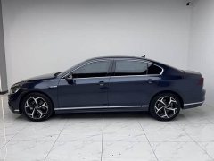 Volkswagen Magotan 2023 2 Million Units Commemorative Edition 330TSI DSG Leading Version - ფოტო 2
