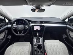 Volkswagen Magotan 2023 2 Million Units Commemorative Edition 330TSI DSG Leading Version - ფოტო 3