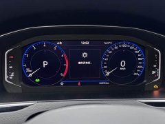 Volkswagen Magotan 2023 2 Million Units Commemorative Edition 330TSI DSG Leading Version - ფოტო 5