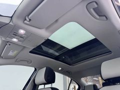 Volkswagen Magotan 2023 2 Million Units Commemorative Edition 330TSI DSG Leading Version - ფოტო 6