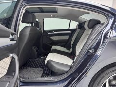Volkswagen Magotan 2023 2 Million Units Commemorative Edition 330TSI DSG Leading Version - ფოტო 9
