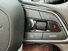 Geely Xingyue L 2026 Oriental Radiance 2.0T Automatic Moonlight Edition - ფოტო 17