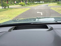 Geely Xingyue L 2026 Oriental Radiance 2.0T Automatic Moonlight Edition - ფოტო 20