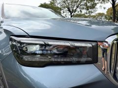 Geely Xingyue L 2026 Oriental Radiance 2.0T Automatic Moonlight Edition - ფოტო 5