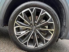 Geely Xingyue L 2026 Oriental Radiance 2.0T Automatic Moonlight Edition - ფოტო 6