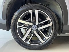 BYD Song L DM-i Smart Drive 112km Exceed - ფოტო 10