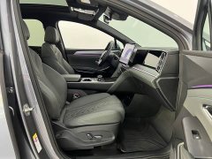 BYD Song L DM-i Smart Drive 112km Exceed - ფოტო 11