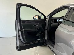 BYD Song L DM-i Smart Drive 112km Exceed - ფოტო 14