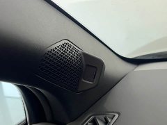 BYD Song L DM-i Smart Drive 112km Exceed - ფოტო 15