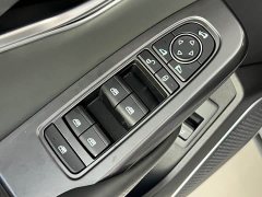 BYD Song L DM-i Smart Drive 112km Exceed - ფოტო 16
