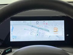 BYD Song L DM-i Smart Drive 112km Exceed - ფოტო 17