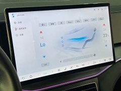 BYD Song L DM-i Smart Drive 112km Exceed - ფოტო 19