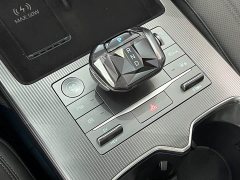 BYD Song L DM-i Smart Drive 112km Exceed - ფოტო 20