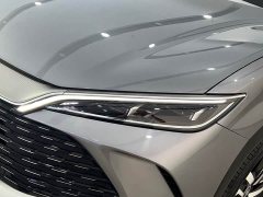 BYD Song L DM-i Smart Drive 112km Exceed - ფოტო 3
