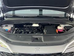 BYD Song L DM-i Smart Drive 112km Exceed - ფოტო 4