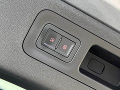 BYD Song L DM-i Smart Drive 112km Exceed - ფოტო 7